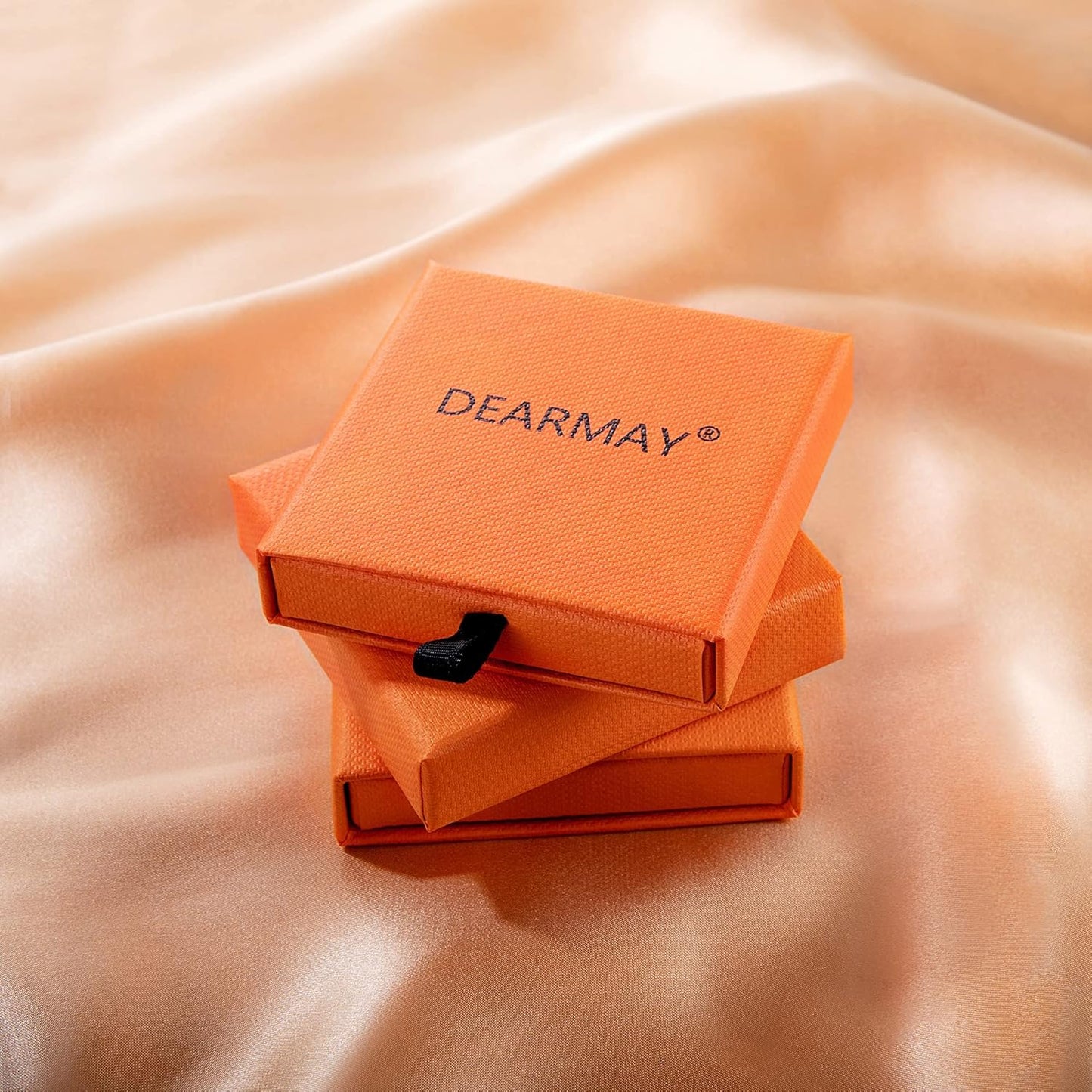 Dainty Gold Bracelet Set™